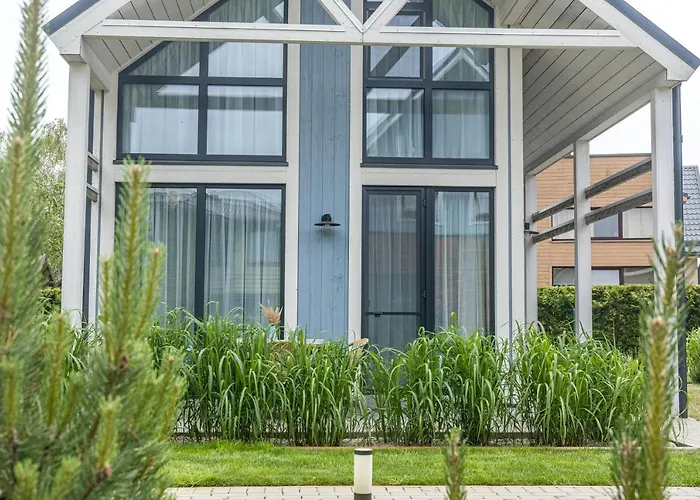 6_banga * פלאנגה